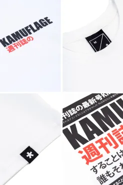 New Koszulka 2JZ T-shirty