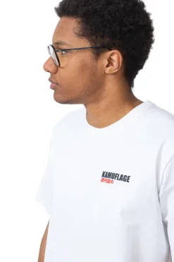 New Koszulka 2JZ T-shirty