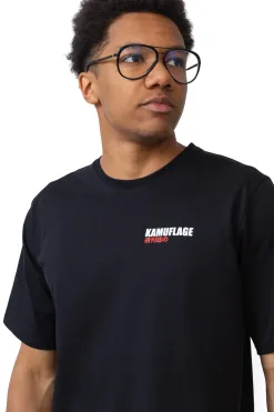 Outlet Koszulka 2JZ T-shirty
