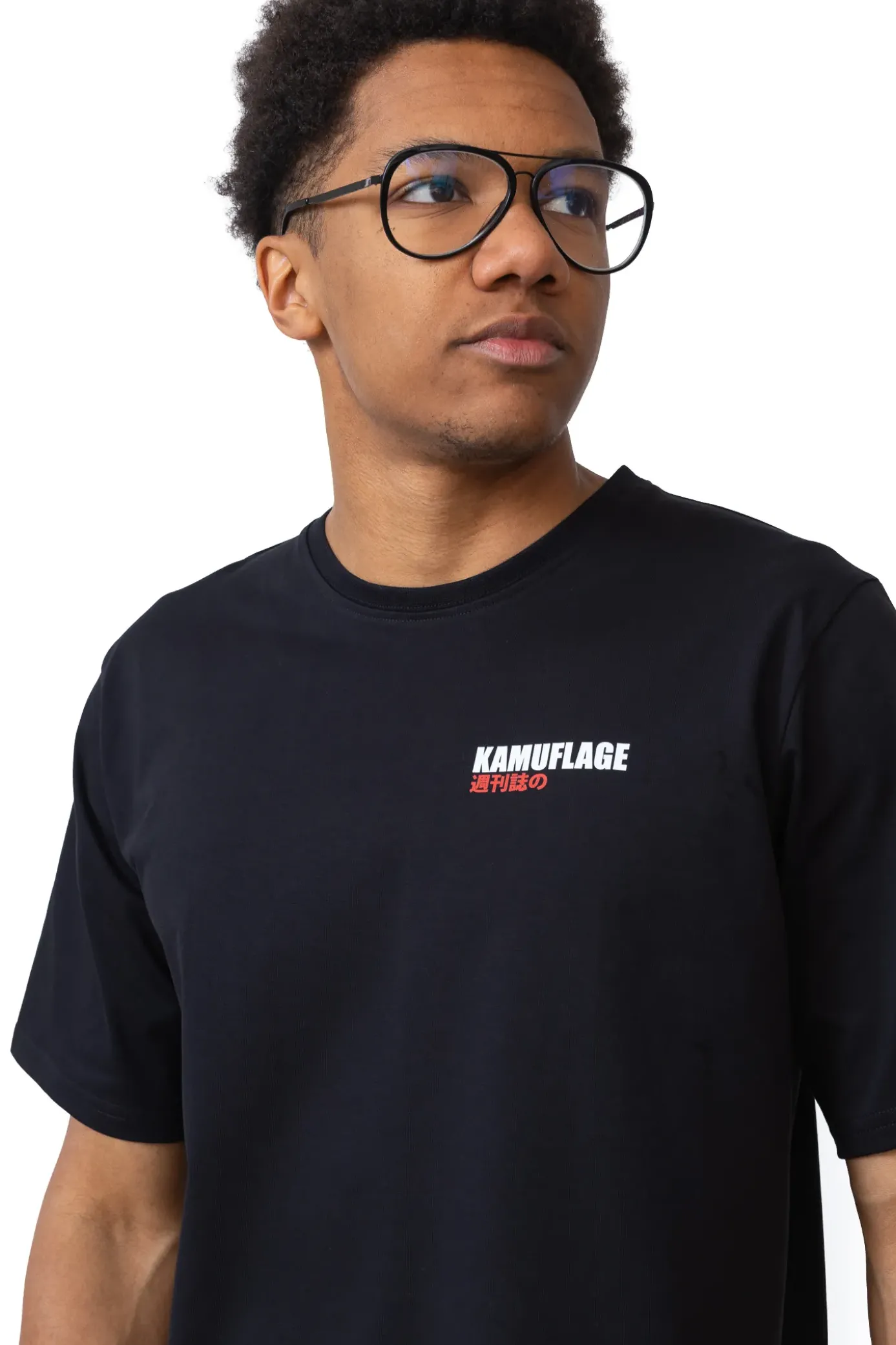 Outlet Koszulka 2JZ T-shirty