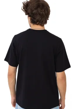 Online Koszulka Lägenhet T-shirty