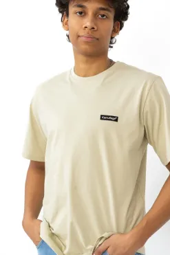 Online Koszulka Minilogo T-shirty