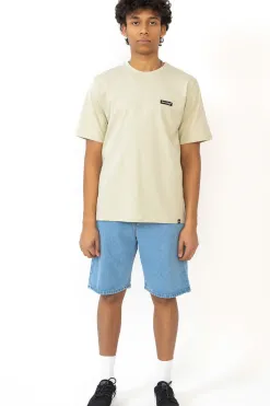 Online Koszulka Minilogo T-shirty
