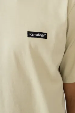 Online Koszulka Minilogo T-shirty