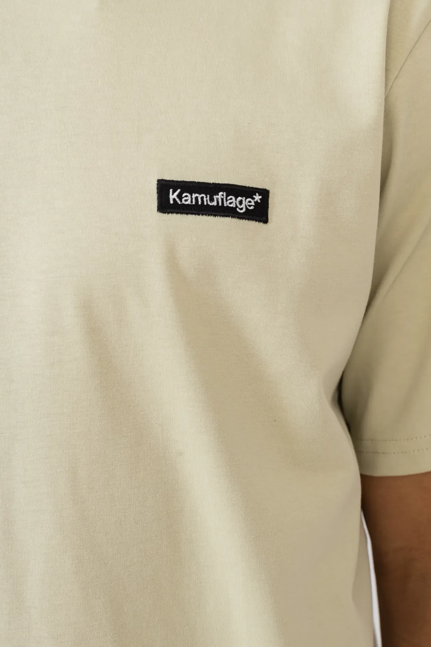 Online Koszulka Minilogo T-shirty