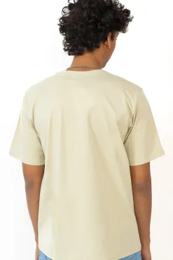 Online Koszulka Minilogo T-shirty