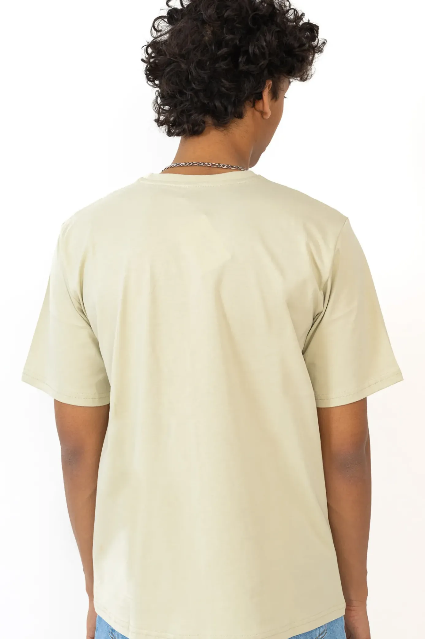 Online Koszulka Minilogo T-shirty