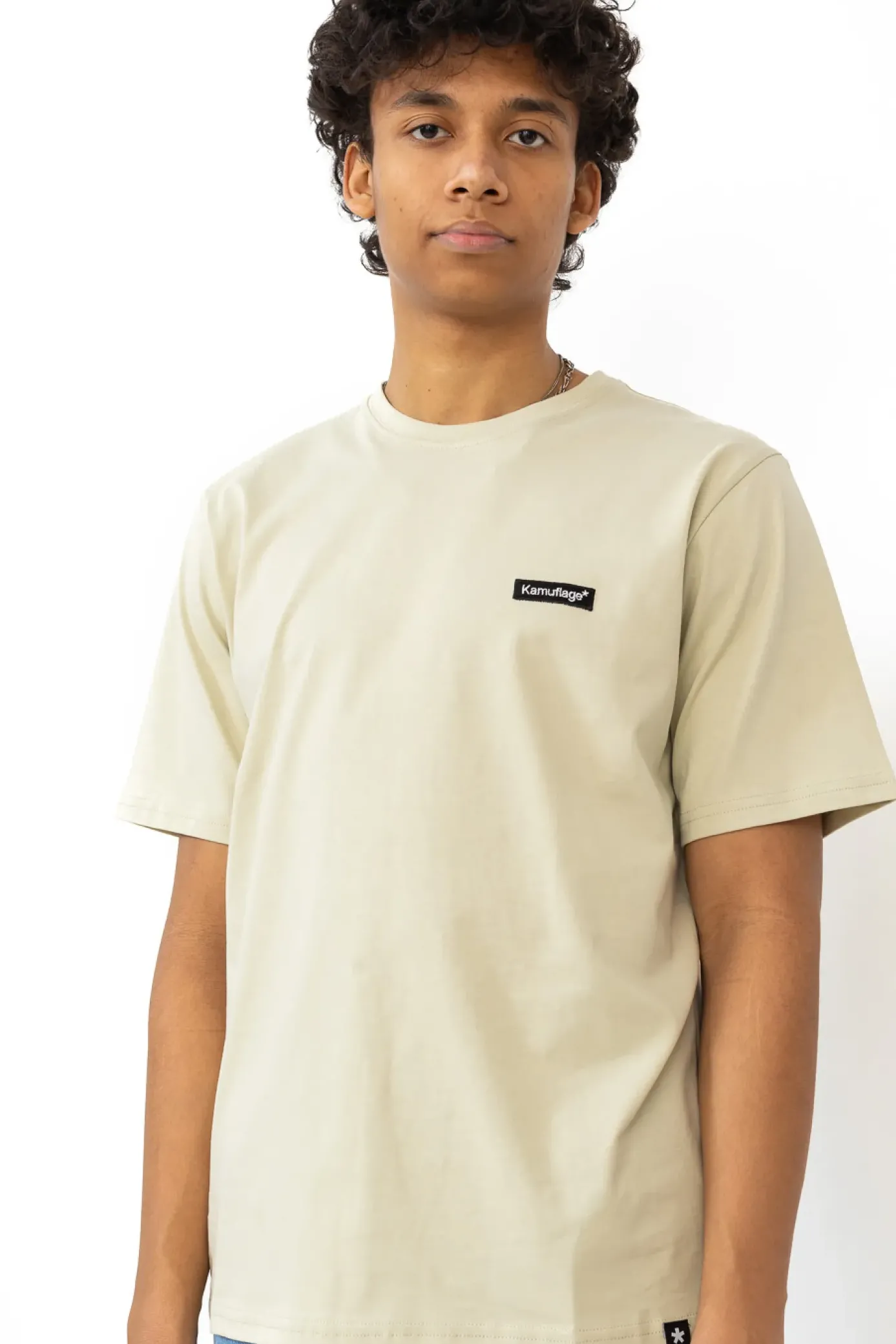 Online Koszulka Minilogo T-shirty