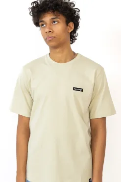 Online Koszulka Minilogo T-shirty