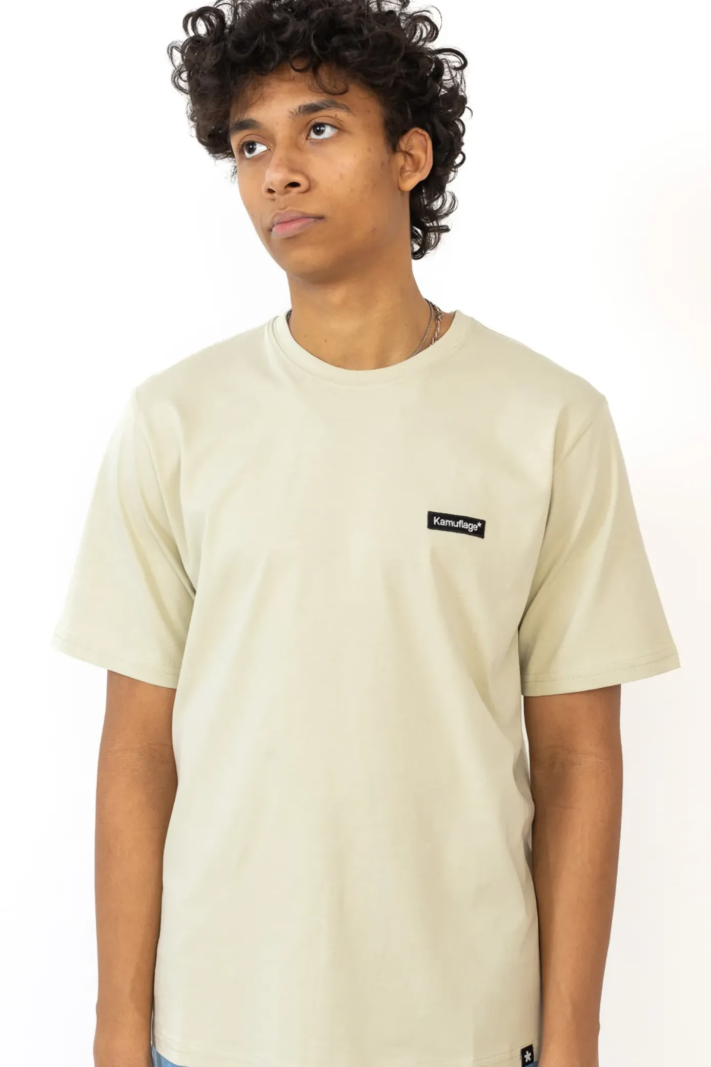 Online Koszulka Minilogo T-shirty