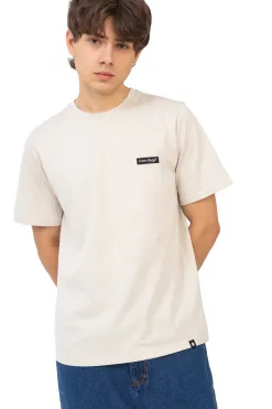 Koszulka Minilogo T-shirty