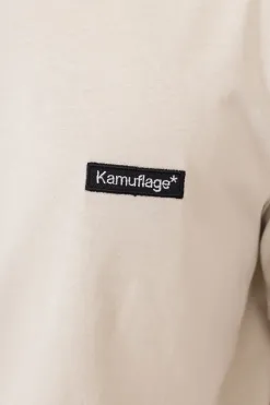 Koszulka Minilogo T-shirty