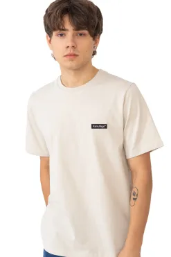 Koszulka Minilogo T-shirty