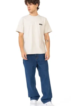 Koszulka Minilogo T-shirty