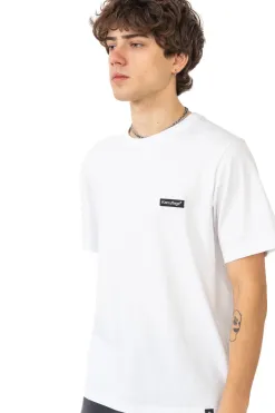 Clearance Koszulka Minilogo T-shirty