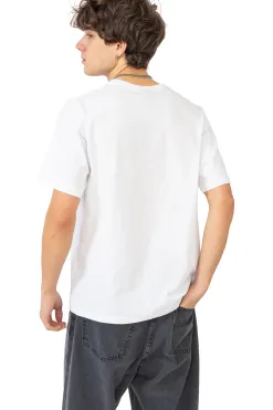 Clearance Koszulka Minilogo T-shirty