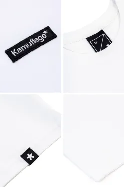 Clearance Koszulka Minilogo T-shirty
