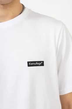 Clearance Koszulka Minilogo T-shirty