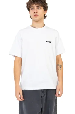 Clearance Koszulka Minilogo T-shirty