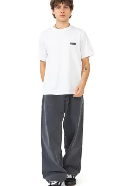 Clearance Koszulka Minilogo T-shirty