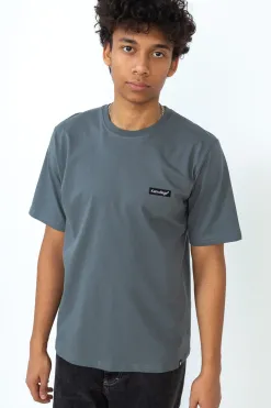 Hot Koszulka Minilogo T-shirty