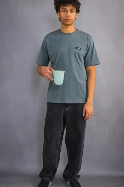 Hot Koszulka Minilogo T-shirty