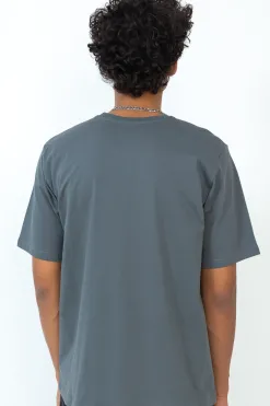 Hot Koszulka Minilogo T-shirty