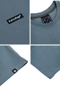 Hot Koszulka Minilogo T-shirty