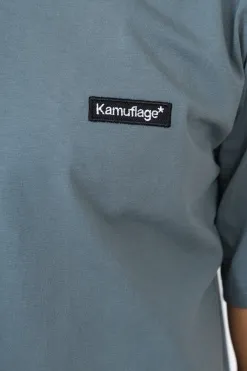Hot Koszulka Minilogo T-shirty