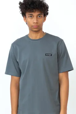 Hot Koszulka Minilogo T-shirty