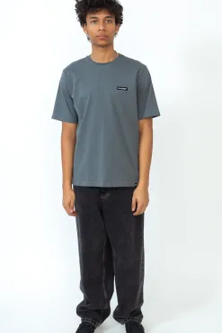 Hot Koszulka Minilogo T-shirty