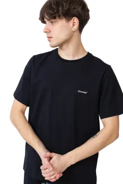 Sale Koszulka Minilogo T-shirty