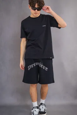 Sale Koszulka Minilogo T-shirty