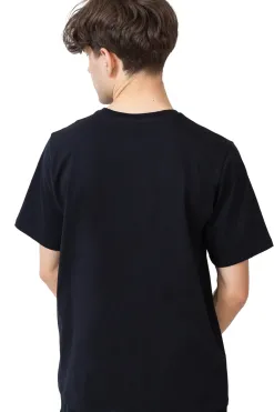 Sale Koszulka Minilogo T-shirty