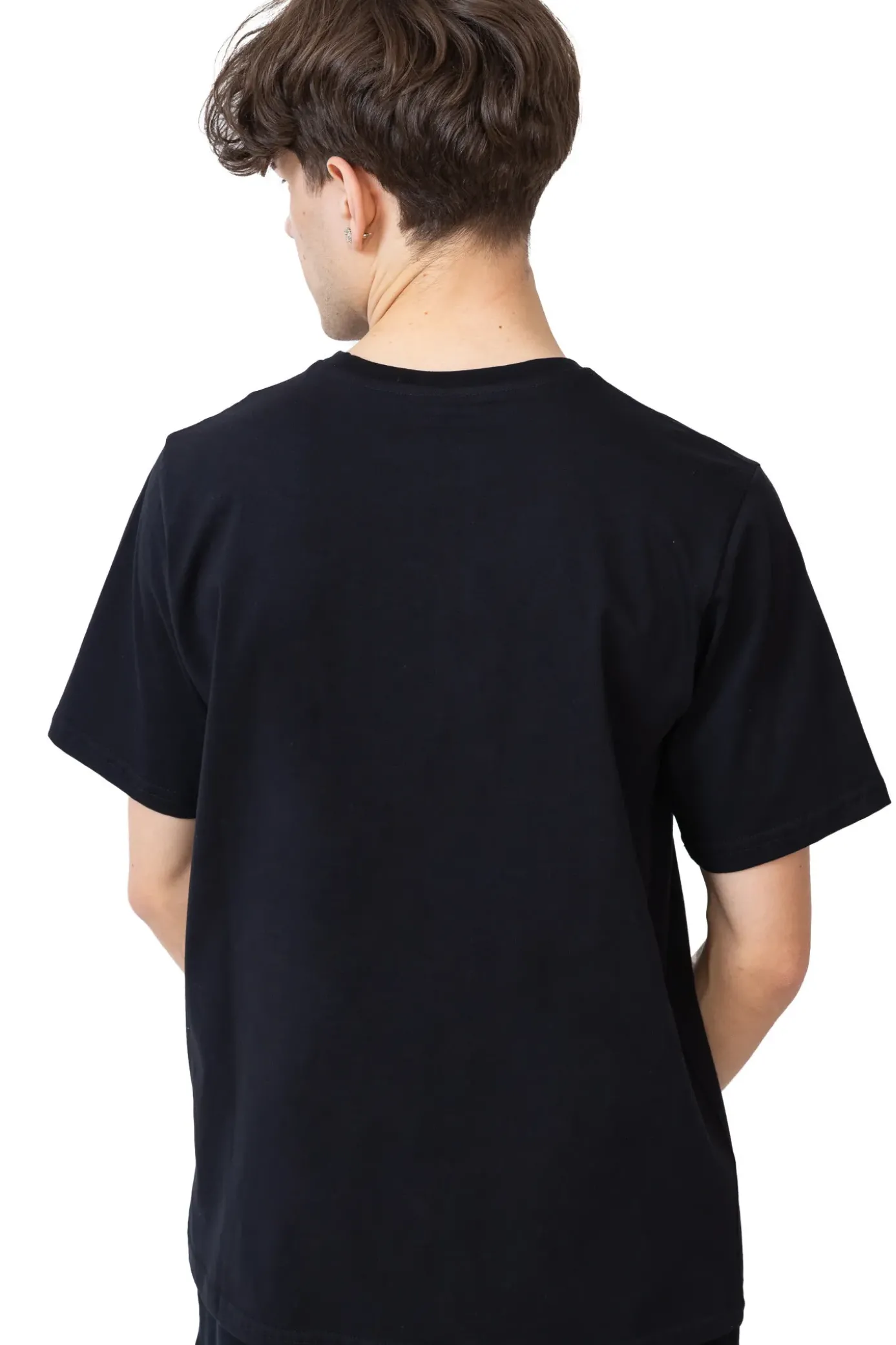 Sale Koszulka Minilogo T-shirty