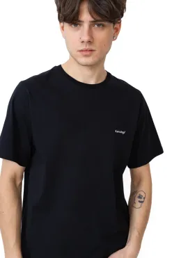 Sale Koszulka Minilogo T-shirty