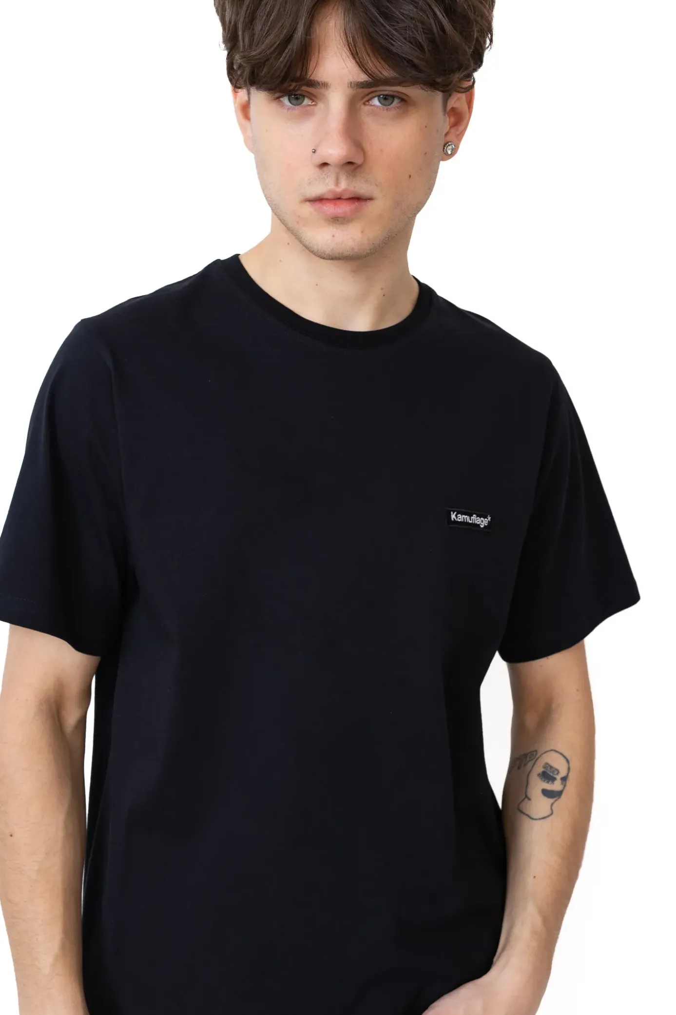 Sale Koszulka Minilogo T-shirty