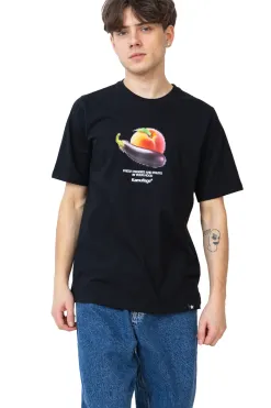 New Koszulka NSFW T-shirty