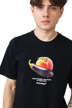 New Koszulka NSFW T-shirty
