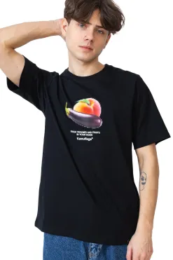 New Koszulka NSFW T-shirty