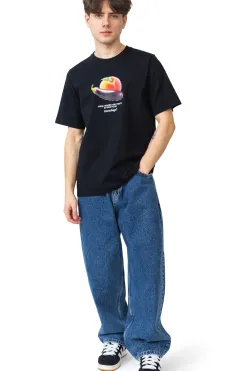 New Koszulka NSFW T-shirty