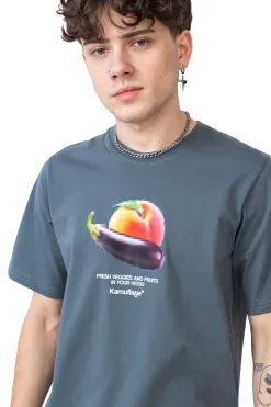 Outlet Koszulka NSFW T-shirty