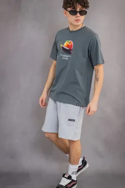 Outlet Koszulka NSFW T-shirty