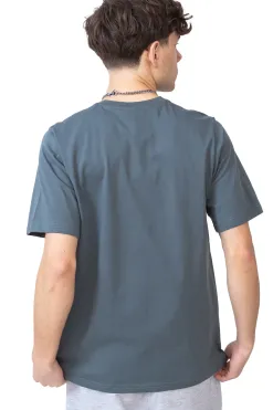 Outlet Koszulka NSFW T-shirty