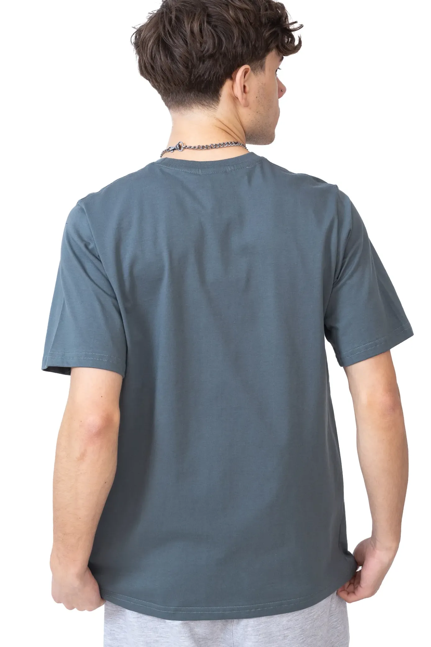 Outlet Koszulka NSFW T-shirty