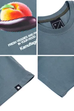 Outlet Koszulka NSFW T-shirty