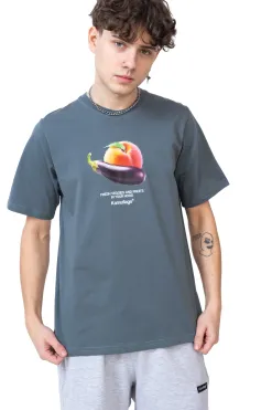 Outlet Koszulka NSFW T-shirty