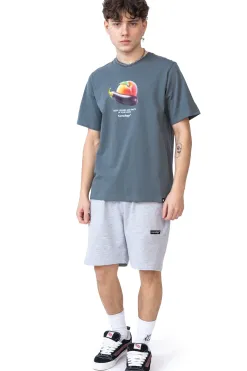 Outlet Koszulka NSFW T-shirty
