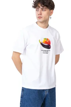 New Koszulka NSFW T-shirty