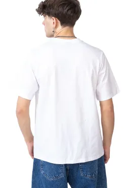 New Koszulka NSFW T-shirty